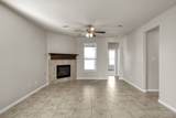 18239 Alora Springs Trace - Photo 12