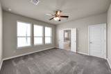 18239 Alora Springs Trace - Photo 14