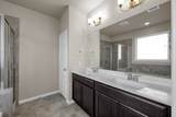 18239 Alora Springs Trace - Photo 15