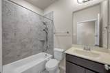 18239 Alora Springs Trace - Photo 18