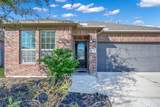 18239 Alora Springs Trace - Photo 2