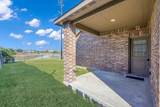 18239 Alora Springs Trace - Photo 20