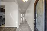 18239 Alora Springs Trace - Photo 3