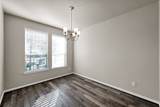 18239 Alora Springs Trace - Photo 4