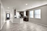 18239 Alora Springs Trace - Photo 5