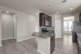 18239 Alora Springs Trace - Photo 6