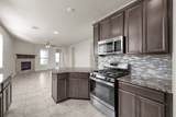 18239 Alora Springs Trace - Photo 7
