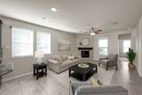 18239 Alora Springs Trace - Photo 9