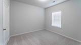 1539 Windrose Bend - Photo 10