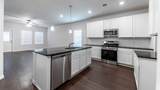 1539 Windrose Bend - Photo 3