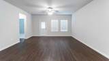 1539 Windrose Bend - Photo 5