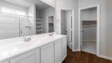 1539 Windrose Bend - Photo 7