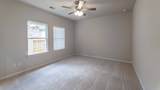 1539 Windrose Bend - Photo 8