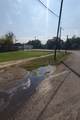 3014 Ennis St Street - Photo 1