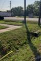 3014 Ennis St Street - Photo 2