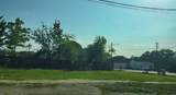 3014 Ennis St Street - Photo 3