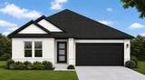 2626 Lake Bryan Drive - Photo 1