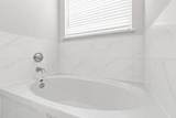 2626 Lake Bryan Drive - Photo 10
