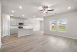 2626 Lake Bryan Drive - Photo 4