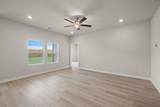 2626 Lake Bryan Drive - Photo 5