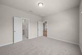 2626 Lake Bryan Drive - Photo 7