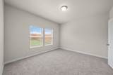 2626 Lake Bryan Drive - Photo 8