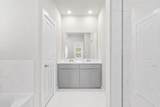 2626 Lake Bryan Drive - Photo 9