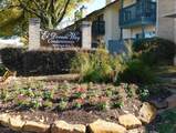250 El Dorado Boulevard - Photo 1
