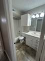 250 El Dorado Boulevard - Photo 10