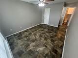 250 El Dorado Boulevard - Photo 11