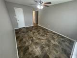 250 El Dorado Boulevard - Photo 12