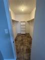 250 El Dorado Boulevard - Photo 13