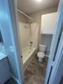250 El Dorado Boulevard - Photo 14