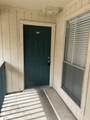 250 El Dorado Boulevard - Photo 2