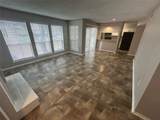 250 El Dorado Boulevard - Photo 3