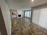 250 El Dorado Boulevard - Photo 5