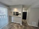 250 El Dorado Boulevard - Photo 6