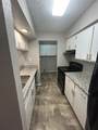 250 El Dorado Boulevard - Photo 7