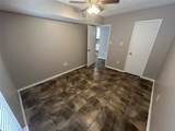 250 El Dorado Boulevard - Photo 8