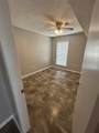 250 El Dorado Boulevard - Photo 9