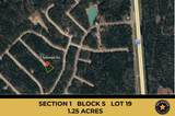 169 Splendid Road - Photo 1