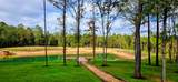 169 Splendid Road - Photo 11