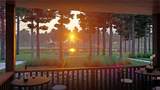 169 Splendid Road - Photo 13