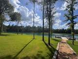 169 Splendid Road - Photo 15