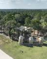 169 Splendid Road - Photo 16