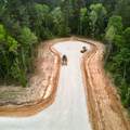 169 Splendid Road - Photo 3