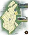 169 Splendid Road - Photo 5