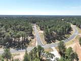 169 Splendid Road - Photo 8