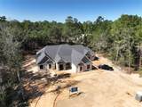 169 Splendid Road - Photo 9