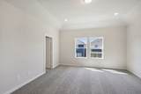 1119 Cedar Place Lane - Photo 12